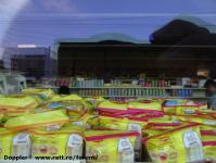 Imagine atasata: Uranus Plaza - 2015.09.13 - 09.jpg